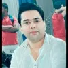 YAKUB KOTTAL