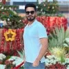 Arun Nishad
