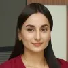 Deepika Sharma