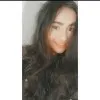 Ayesha Iqbal