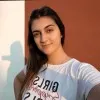 Sofia Novisardi