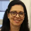 Sonia Valle Walter Borges de Oliveira