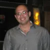 Sherief Sobhy
