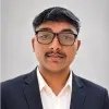 Dharmik Valiya