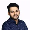 Rahul Khillari