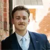 Alex Winningham