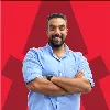 Mohamed Hommos