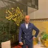 Tareq Alhussami