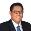 Azmi Firdaus Nezzaman