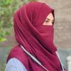 Safa Gul