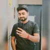 Deepak lohia