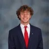 Dalton Meyer