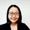 Esther Wang