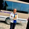 Chiamaka Teresa