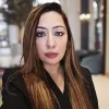 Nadia Khan