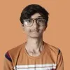 Dev Trivedi