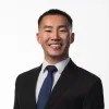 Darren Sun