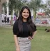 Shweta Velde