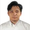 Muhammad Rizky Wirananda