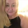 Erin Jones