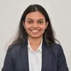 RIYA SAH
