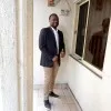 Osasere Omoregie