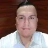 Raul Meza