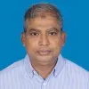 Md Shahid Siddiqui