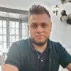 JORGE ANDERSON BARBOSA BONSA