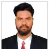 Mughilarasan Murugan