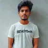 Vasanthakumar