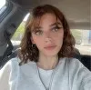 Trinity Johnson