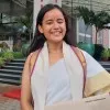 Pratima Mohan