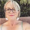 Laura Stewart