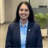 Grishma Kaushik
