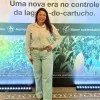Brenda de Paula