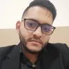 Carlos Lucero