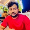 Mahfooj Khan