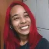 karol Rodrigues