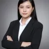 Jessica Pramudya Daud