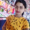 Suparna Ghosh