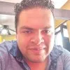 David Emanuel Gonzalez Vazquez