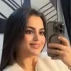Heba Alkhanafseh