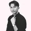 Bahaduri Ahlul Puspoyo