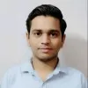 Manish Verma