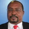 Johnson Nzioka HSC
