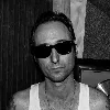VINNIE DOMBROSKI