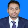 Tapas kumar Sethi