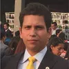 Carlos Molano Salazar