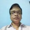 Anupam Gupta